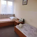 Barborka Vandrerhjem *