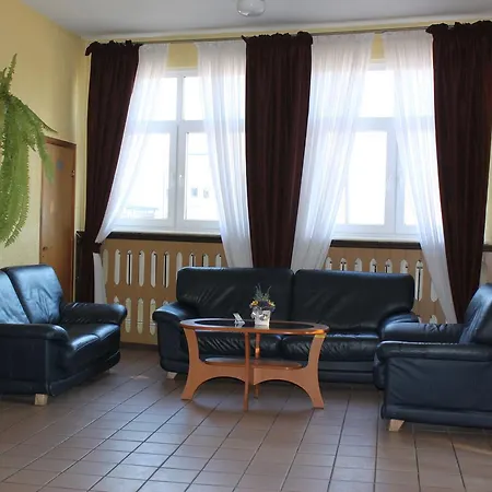 Barborka * トゥレク