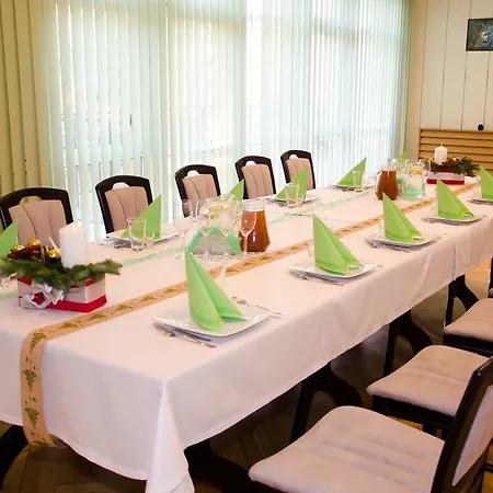 Barborka * トゥレク