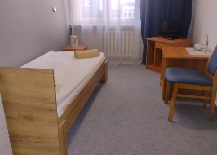 Barborka * توريك