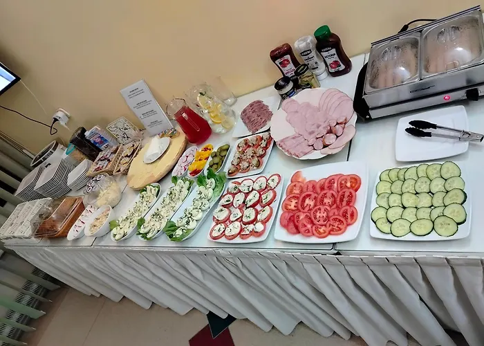 Barborka * توريك