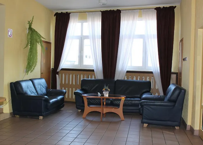 Barborka * توريك