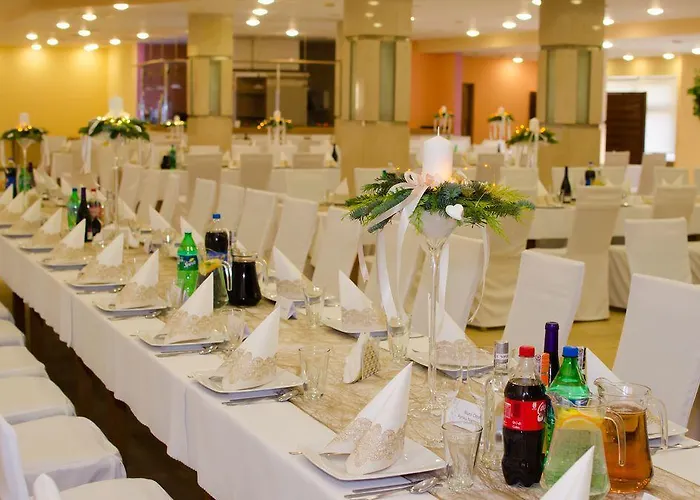 Barborka * توريك