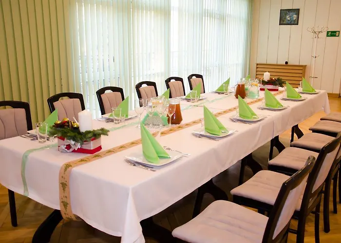 Barborka * توريك