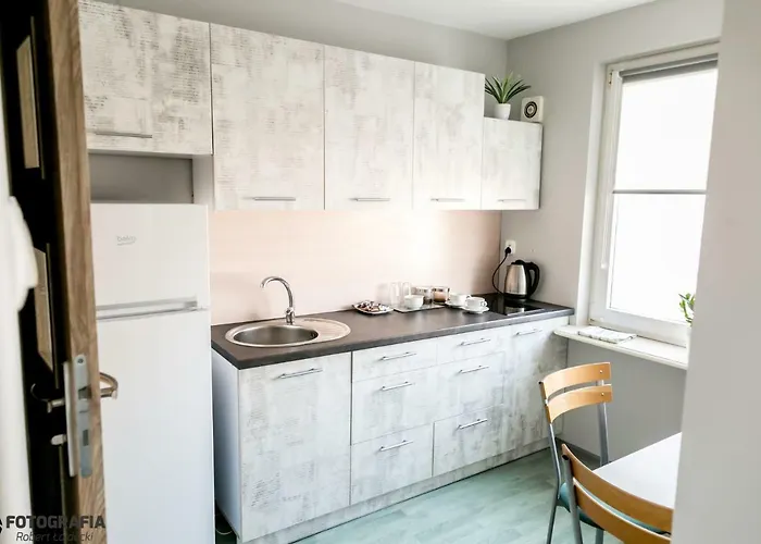 Barborka * توريك