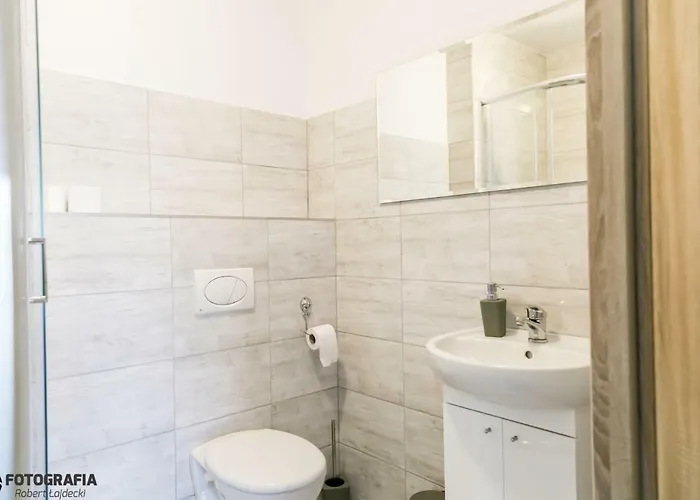 بيت شباب Barborka *