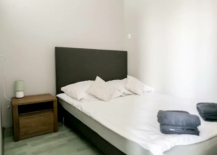 بيت شباب Barborka